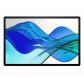 hp-series-5-pro-monitor-portatil-wqxga-pro-de-la-serie-5-de-14-pulgadas-514pn