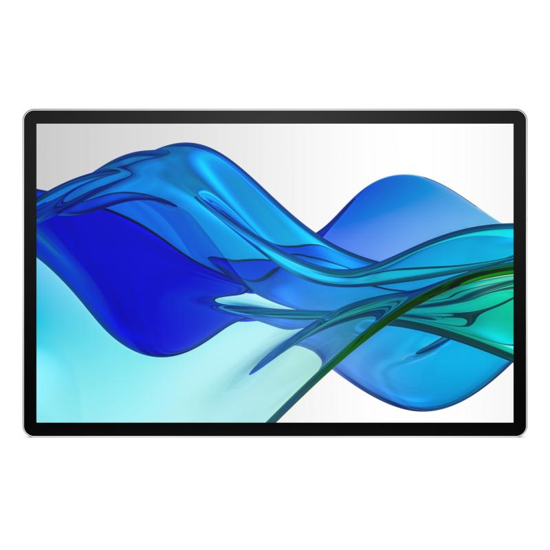 hp-series-5-pro-monitor-portatil-wqxga-pro-de-la-serie-5-de-14-pulgadas-514pn