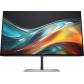 hp-series-7-pro-238-inch-fhd-monitor-724pf-pantalla-para-pc-605-cm-238-1920-x-1080-pixeles-full-hd-negro-plata