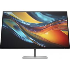 HP Series 7 Pro 31.5 inch 4K Thunderbolt 4 Monitor - 732pk pantalla para PC 80 cm (31.5