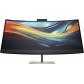 hp-series-7-pro-397-inch-5k2k-conferencing-monitor-740pm-pantalla-para-pc-1008-cm-397-5120-x-2160-pixeles-5k-ultra-hd-negro-plata