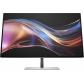 hp-series-7-pro-monitor-de-alta-definicion-cuadruple-thunderbolt-4-pro-de-la-serie-7-de-27-pulgadas-727pu