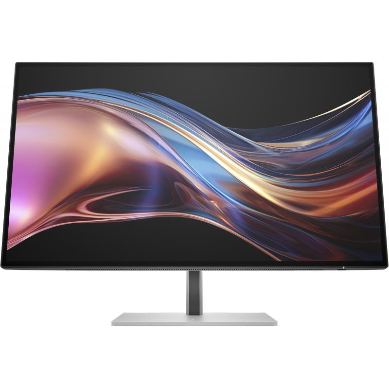 hp-series-7-pro-monitor-de-alta-definicion-cuadruple-thunderbolt-4-pro-de-la-serie-7-de-27-pulgadas-727pu
