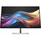 hp-series-7-pro-monitor-qhd-pro-de-la-serie-7-de-27-pulgadas-727pq