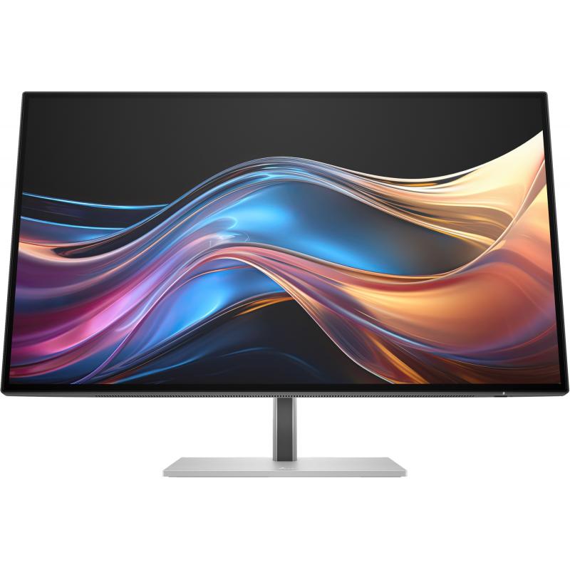 hp-series-7-pro-monitor-qhd-pro-de-la-serie-7-de-27-pulgadas-727pq