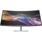 hp-series-7-pro-monitor-wqhd-thunderbolt-4-pro-de-la-serie-7-de-375-pulgadas-738pu