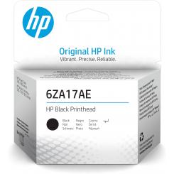 HP Smart Tank 500 cabezal de impresión negro