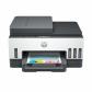 hp-smart-tank-tank-7307-inalambrico-color-impresora