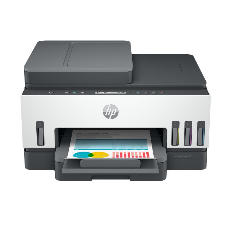 hp-smart-tank-tank-7307-inalambrico-color-impresora