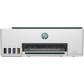 hp-smart-tank-tank-color-impresora