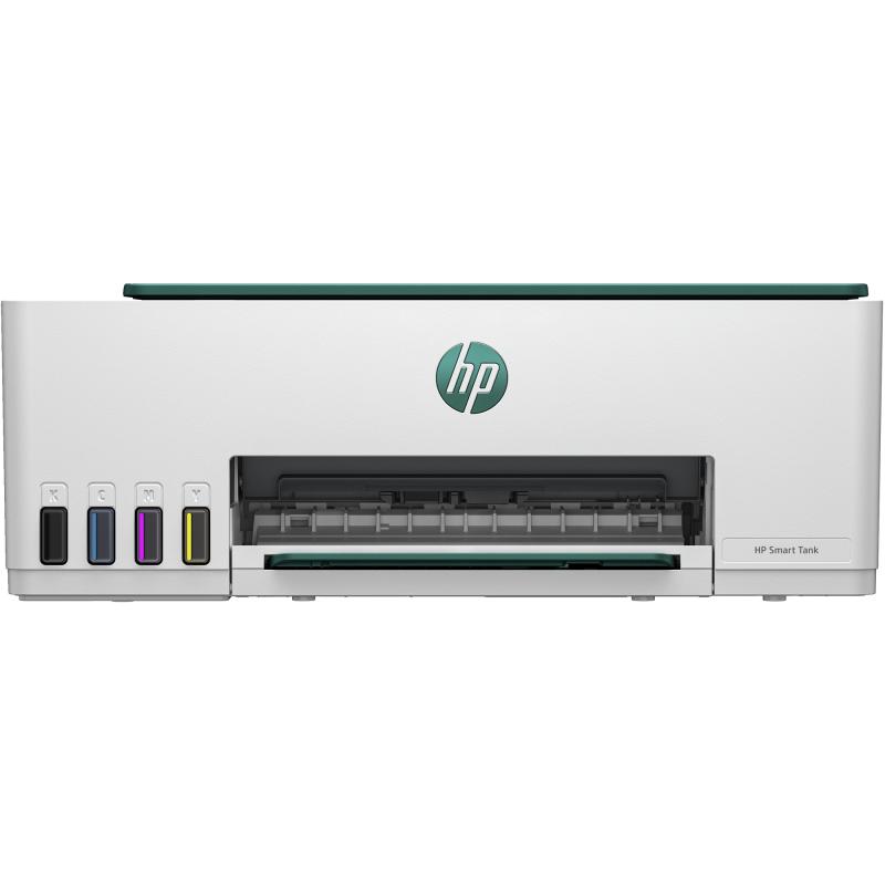 hp-smart-tank-tank-color-impresora