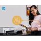 hp-smart-tank-tank-impresora