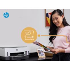 HP Smart Tank Tank Impresora