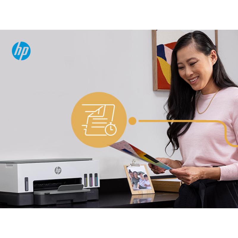 hp-smart-tank-tank-impresora