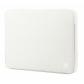 hp-spectrum-396-cm-156-funda-blanco