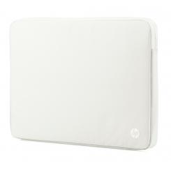 HP Spectrum 39,6 cm (15.6