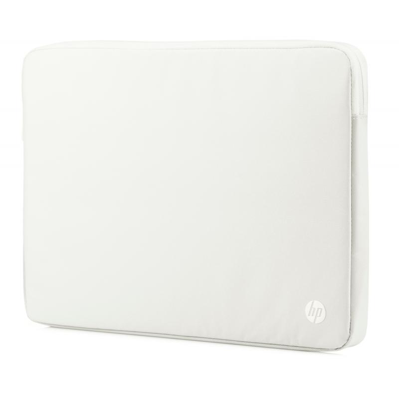 hp-spectrum-396-cm-156-funda-blanco