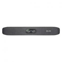 HP STUDIO R30 EU                  PERP .