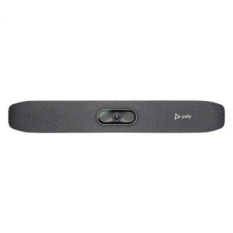 hp-studio-r30-eu-----perp
