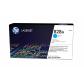 hp-tambor-cyan-hp-828a-laserjet-30000-paginas