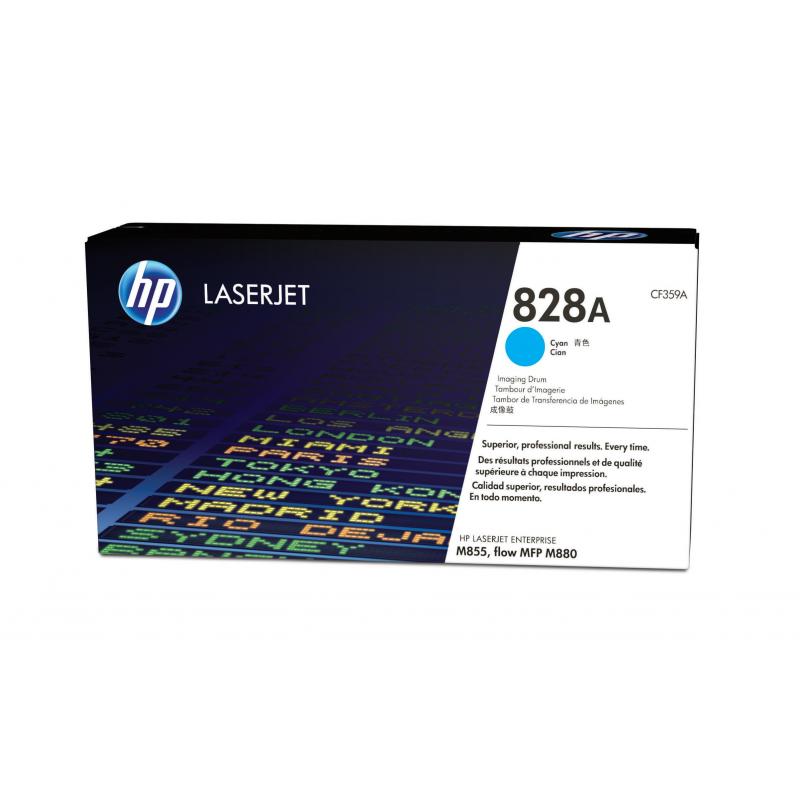 hp-tambor-cyan-hp-828a-laserjet-30000-paginas