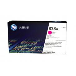 HP Tambor magenta HP 828A Laserjet / 30.000 páginas