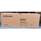 hp-tambor-samsung-cmyk-clx-8640nd-8650nd-40000-pag
