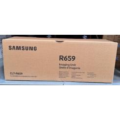 HP - Tambor Samsung cmyk CLX-8640Nd/8650Nd / 40000 pag