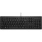 hp-teclado-con-cable-125