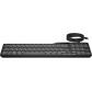 hp-teclado-con-cable-400-retroiluminado