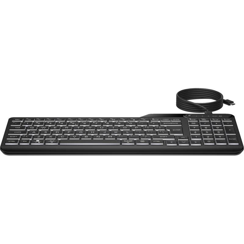 hp-teclado-con-cable-400-retroiluminado