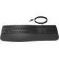 hp-teclado-con-cable-480-comfort