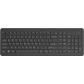hp-teclado-inalambrico-220