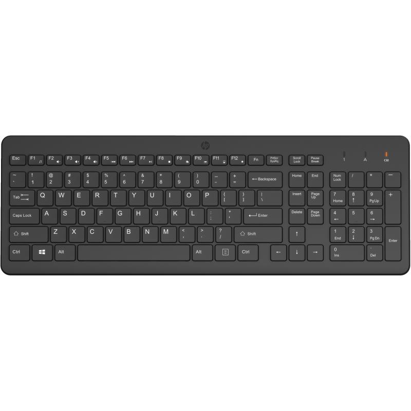 hp-teclado-inalambrico-220