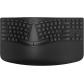 hp-teclado-inalambrico-ergonomico-965