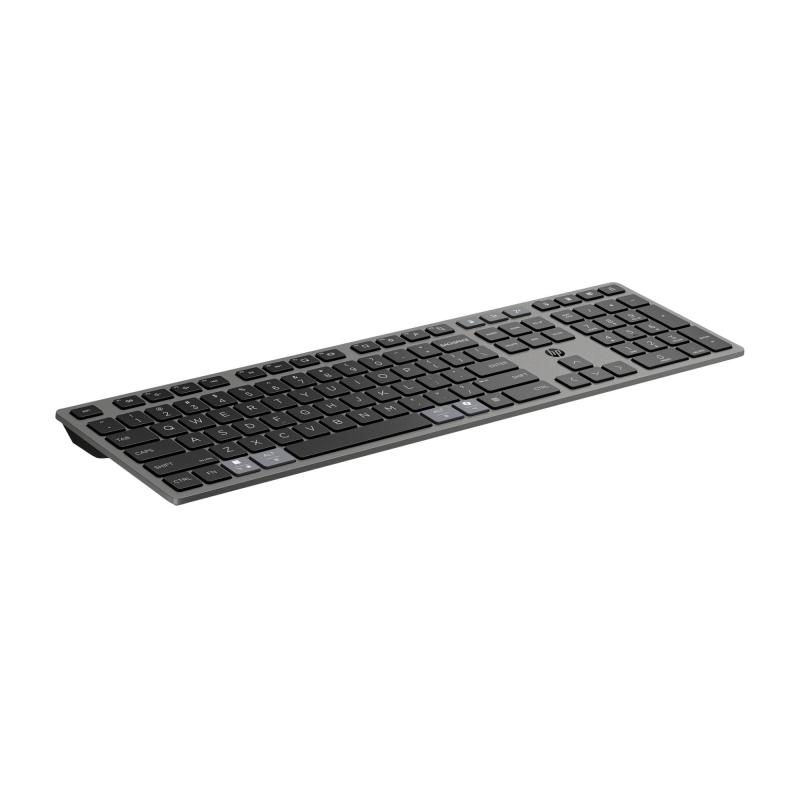 hp-teclado-inalambrico-recargable-multidispositivo-720