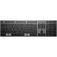 hp-teclado-inalambrico-recargable-multidispositivo-725