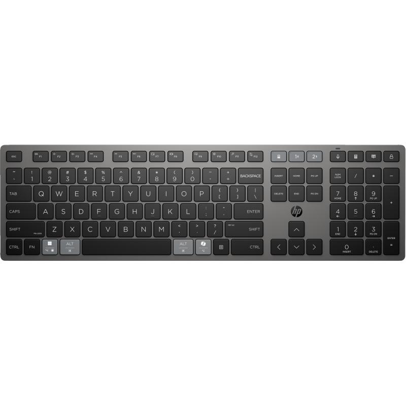 hp-teclado-inalambrico-recargable-multidispositivo-725