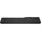 hp-teclado-multidispositivo-bluetooth-460
