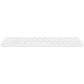 hp-teclado-multidispositivo-compacto-350-con-bluetooth