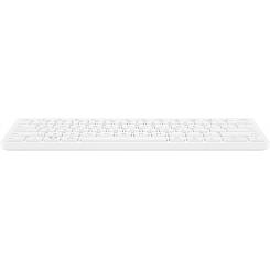 HP Teclado multidispositivo compacto 350 con Bluetooth