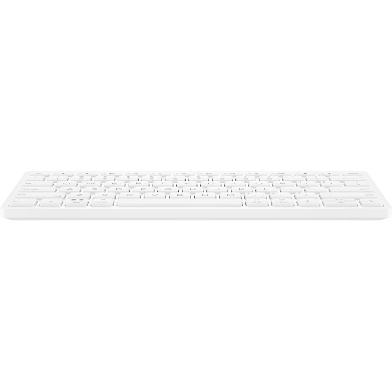 hp-teclado-multidispositivo-compacto-350-con-bluetooth