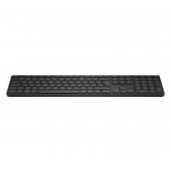 HP Teclado multidispositivo en modo dual 490K