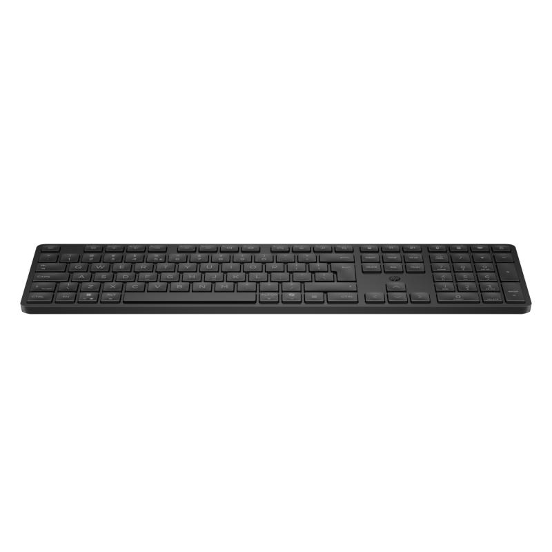 hp-teclado-multidispositivo-en-modo-dual-490k