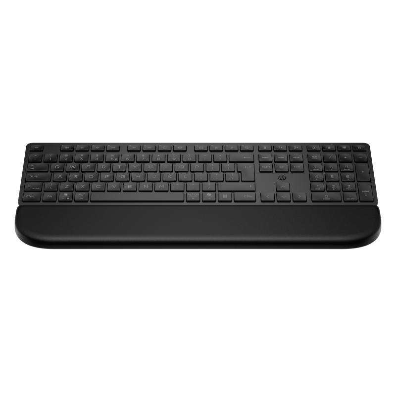 hp-teclado-multidispositivo-en-modo-dual-con-reposamanos-580k