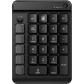 hp-teclado-programable-inalambrico-430