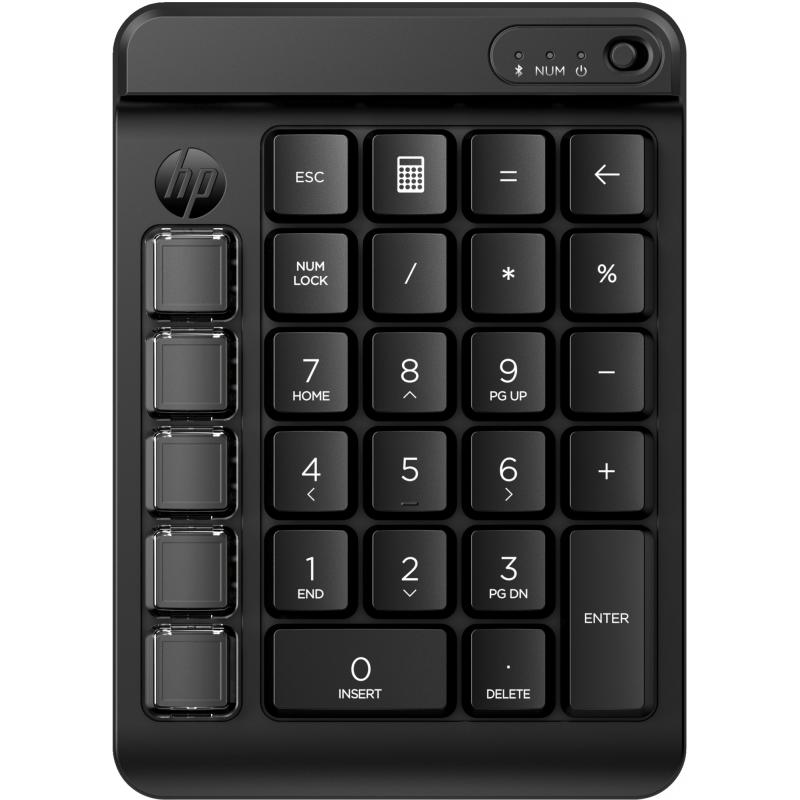 hp-teclado-programable-inalambrico-430