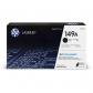 HP Toner 149A Negro para LaserJet Pro 4002, 4102 / 2900pag