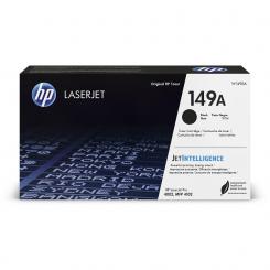 HP Toner 149A Negro para LaserJet Pro 4002, 4102 / 2900pag
