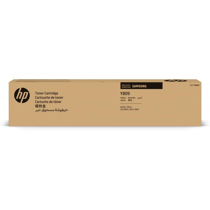 hp-toner-amarillo-samsung-clx-9201na-clx-9251na-clx-9301na-15000-pag